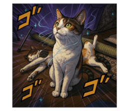 768177544