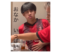 768177668