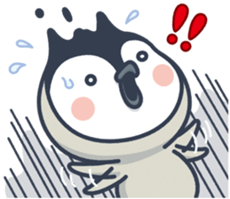 7681810