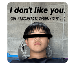 768181157