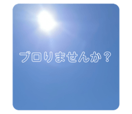 768181159