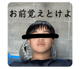 768181160