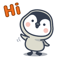 7681820