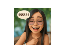 768182454