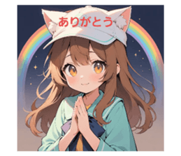 768182617