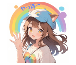 768182618