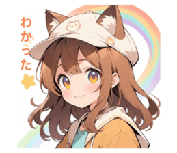 768182620