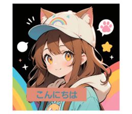 768182622