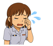 768187127