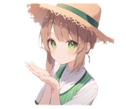 768188121