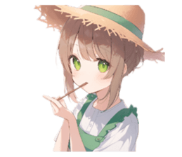 768188123