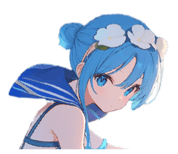 768188126
