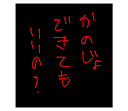 768189609