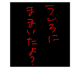 768189613