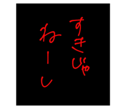 768189615