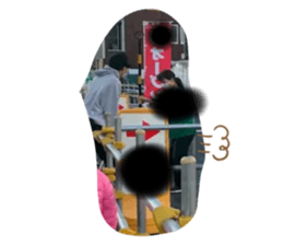 768189812