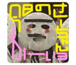 768189912