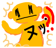 768189977