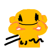 768189979