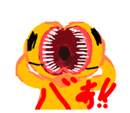 768189980