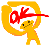 768189983