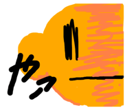 768189984