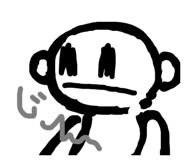 768189989