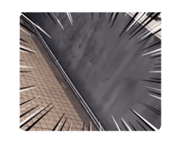 768193003
