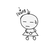 768193425