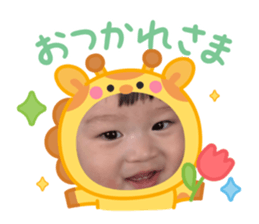 768201630