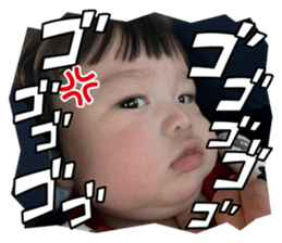 768201632