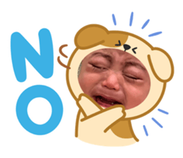 768201781