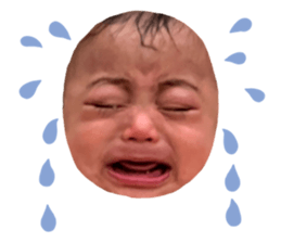 768201799