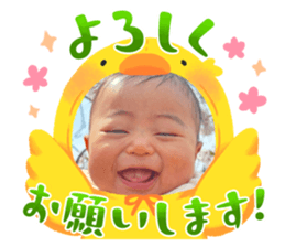 768201802