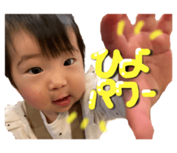 768201905