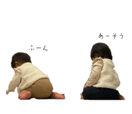 768201907