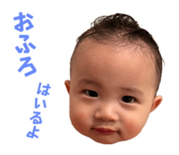 768201946