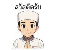 768203655