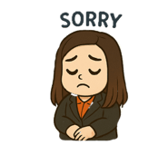 768203796