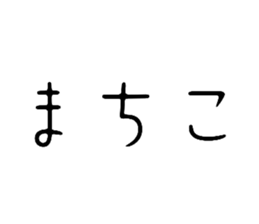 768204137