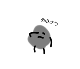 768204619