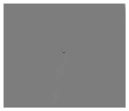 768204634