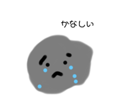 768204640