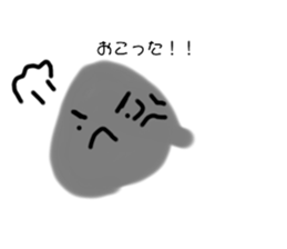 768204642