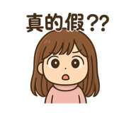 768205998