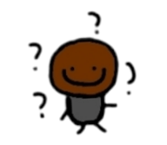 768206067