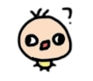 768206068