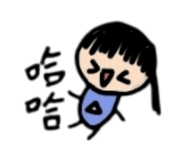768206078