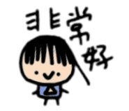 768206087