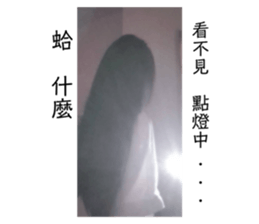 768206157